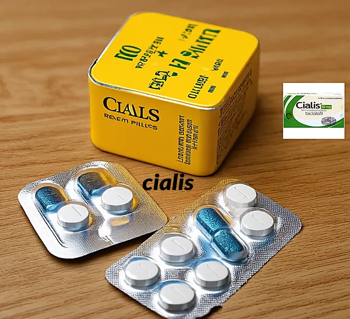 Cialis 1